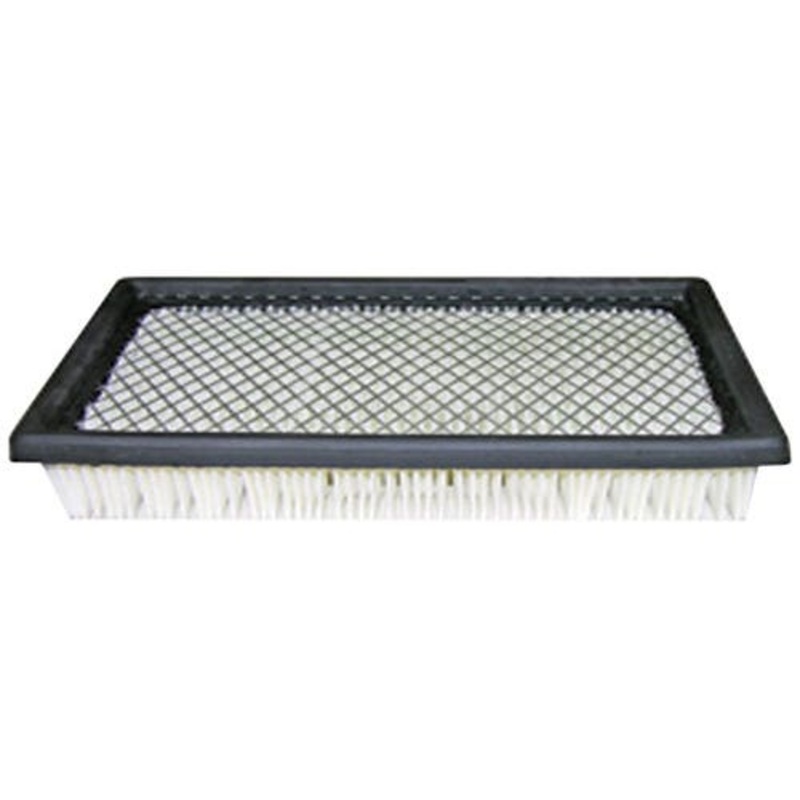 Baldwin Cabin Air Filter fits New Holland C175 C185 C190 L170 L175 L180 L185 L565 LS150 LS160 LS170 LX565 86504784 fits Wix 46120 fits Baldwin PA5333