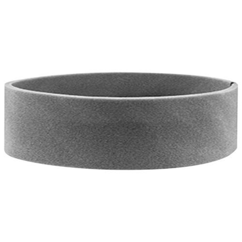 Baldwin Foam Pre-Cleaner Filter fits John Deere F687 210 214 216 316 M47494 fits New Holland 86546596 fits Cub Cadet 4708303 fits Ford 86546596