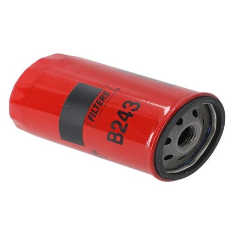 Baldwin Oil Filter fits John Deere AM39687 fits New Holland 507631 fits Kubota L185 L295 L185 L295 70000-32431 fits Allis Chalmers