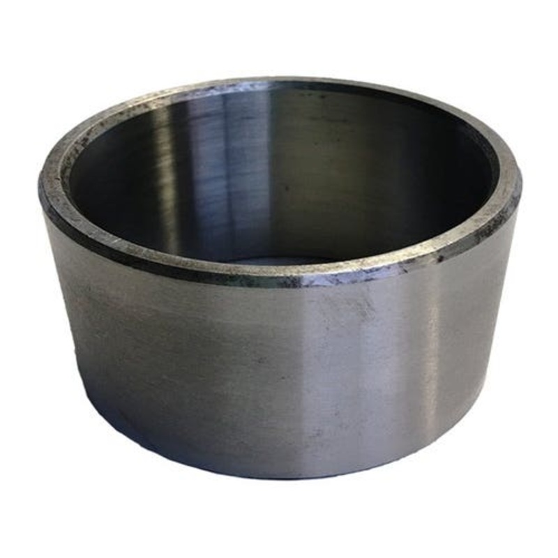 Bushing - Bucket M Series fits Bobcat T630 T650 T740 T750 T770 7170615