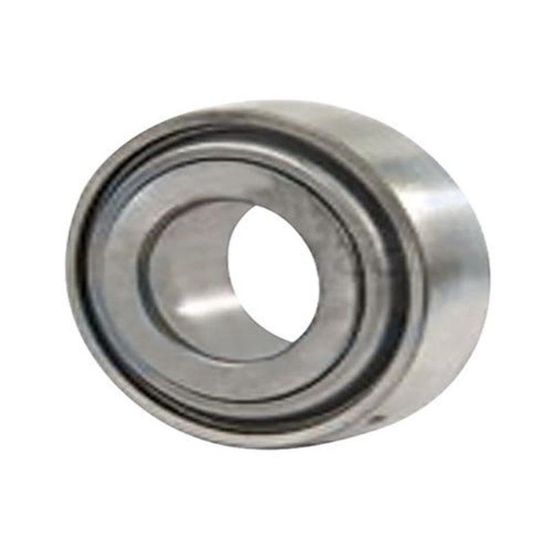 Disc Bearing - 1-1/2" Round Bore fits Case B WB fits Case IH T-34178 fits International ST659 W209PPB6
