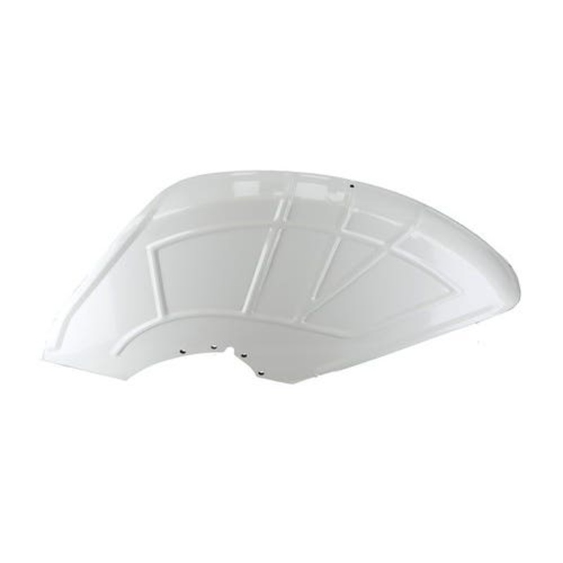 Fender - Left Hand / Right Hand fits David Brown 850 880 885 990 995 996 K913209 K913205