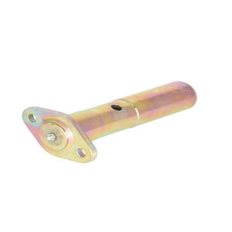 Front Axle Pin fits Ford 3500 3600 4000 4100 4400 4600 5000 5100 5600 5610 5900 6600 6610 6710 7000 7100 7200 7410 7600 7610 7710 6610 7610 81802838