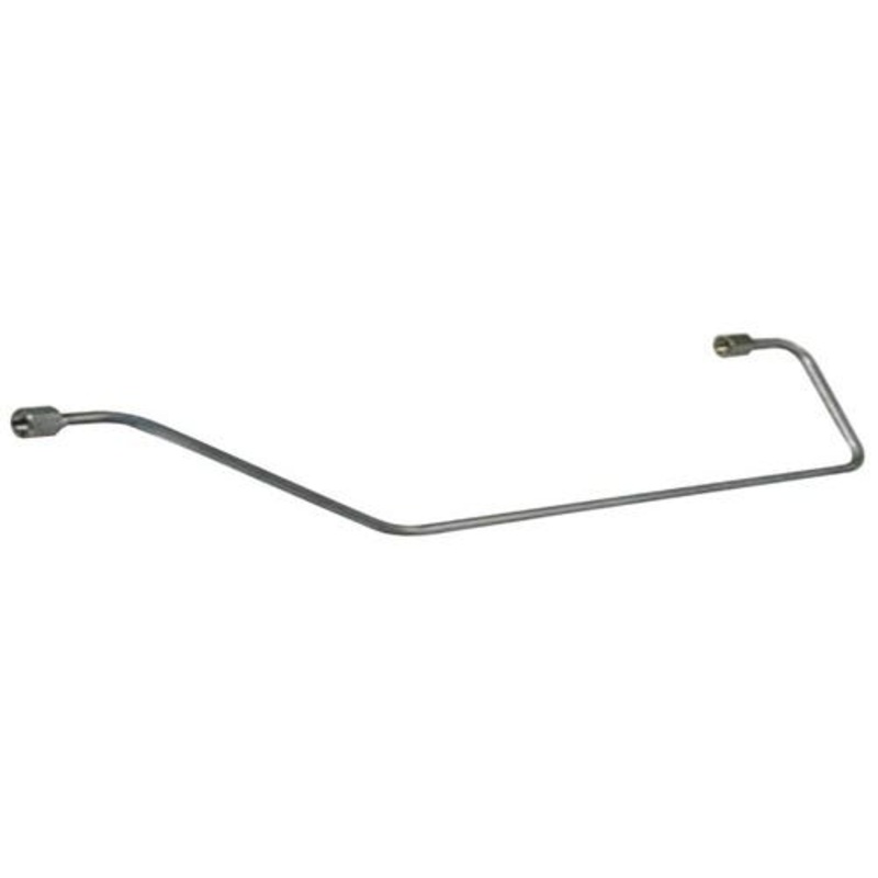 Fuel Line - Filter to Injection Pump fits John Deere 600 644A 600 644A 4000 4020 AR31553