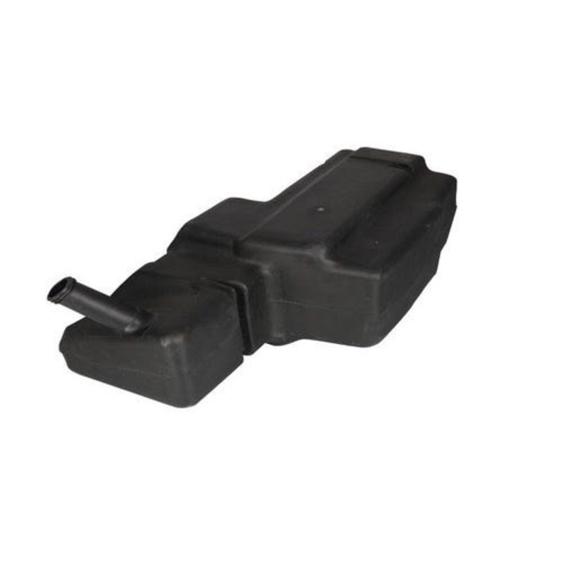 Fuel Tank - Plastic fits Case IH 485 485XL 585 595 685 685XL 695 695XL 785 785XL 885 885XL 895 895XL 995 3210 3220 3230 4210 4220 4230 4240 1500252C95