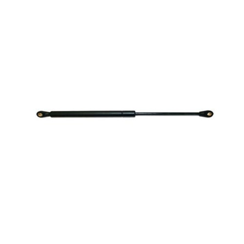 Gas Strut Spring Cylinder - Door fits John Deere 110 120 120C 160C LC 160LC 200CLC 200LC 230CLC 230LC 230LCR 270LC 330CLC 330LC 370 410D 410E 4369619