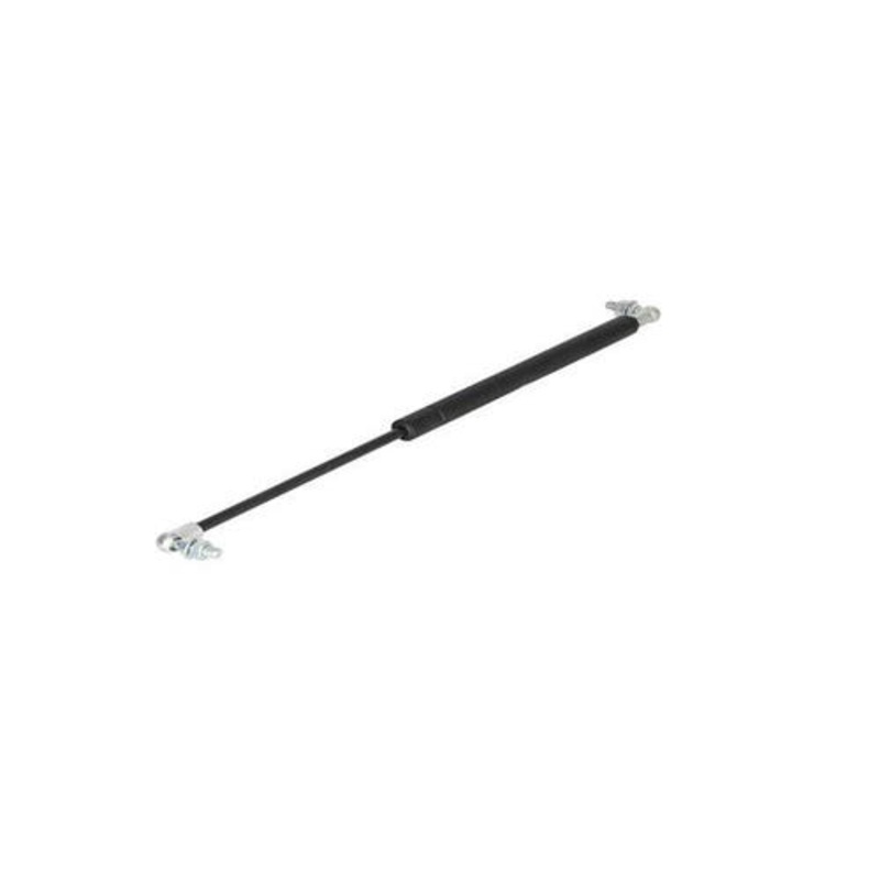 Gas Strut Spring Cylinder - Door fits John Deere 110 120 120C 160C LC 160LC 300D 310D 310E 310SE 315D 315SE 410D 410E 510D 544H 710D 744H 120 AT146294