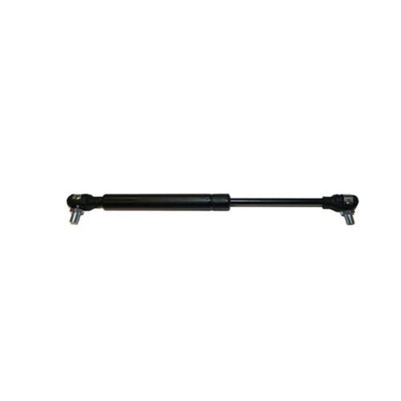 Gas Strut Spring Cylinder - Door fits John Deere 250D 300D 350D 400 250D 300D 350D 400 TT206465