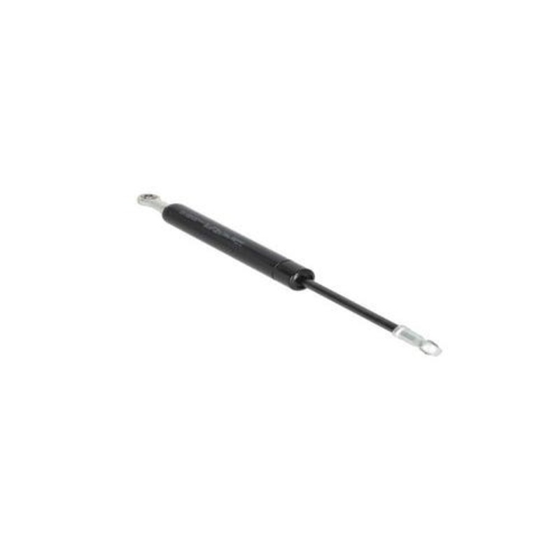 Gas Strut Spring Cylinder - Door fits John Deere 325J 325K 325SL 410G 410J 410K 410KTC 410L 710G 710J 710K 310SJ 410J 310L 310SL 710 315SJ AT340155