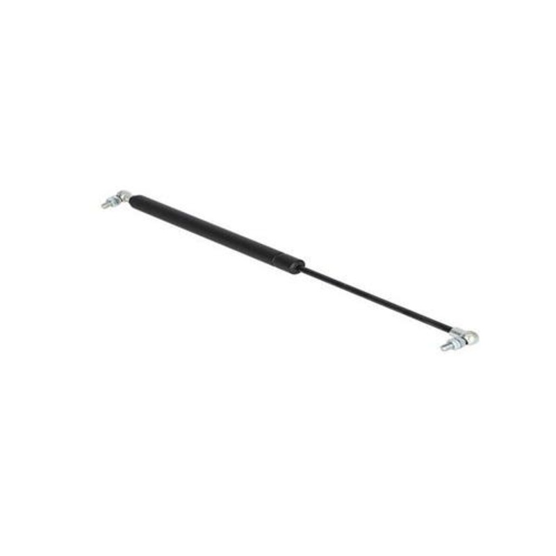 Gas Strut Spring Cylinder - Door fits John Deere 540E 540G 540GII 540GIII 548E 548G 560D 640E 640G 643D 648E 648G 653E 740 748E 748G 640GII AT192449