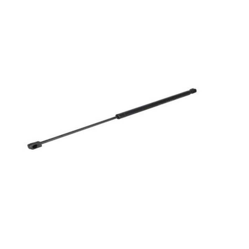 Gas Strut Spring Cylinder - Door fits John Deere CT315 CT322 CT332 240 250 260 270 280 313 315 317 320 325 328 332 T217241 KV14601