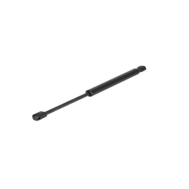 Gas Strut Spring Cylinder - Door fits Kubota SVL75-2 SVL90 SVL90-2 V0511-35752