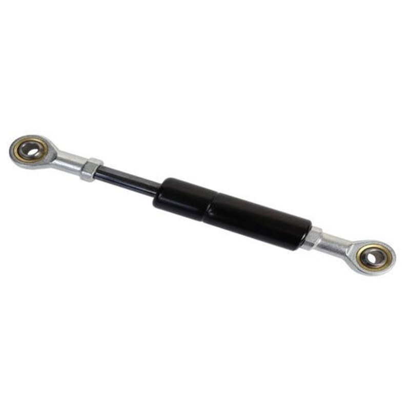 Gas Strut Spring Cylinder - Pilot Controller Lift Assembly fits John Deere 310J 310K 310K EP 310SJ 310SK 325SK 410J 410K 710J 710K 310SJ 410J AT340156