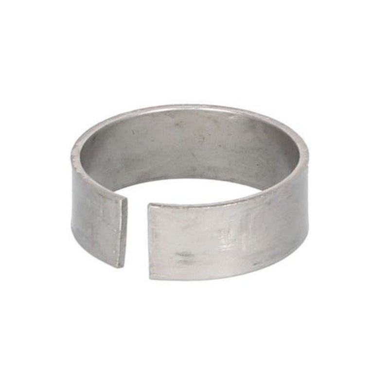 Hydraulic Cylinder & Mounting Plate Bushing fits John Deere MG9845313 fits New Holland C175 L160 L170 L175 L185 LS160 LS170 LS180 LX865 LX885 47827392