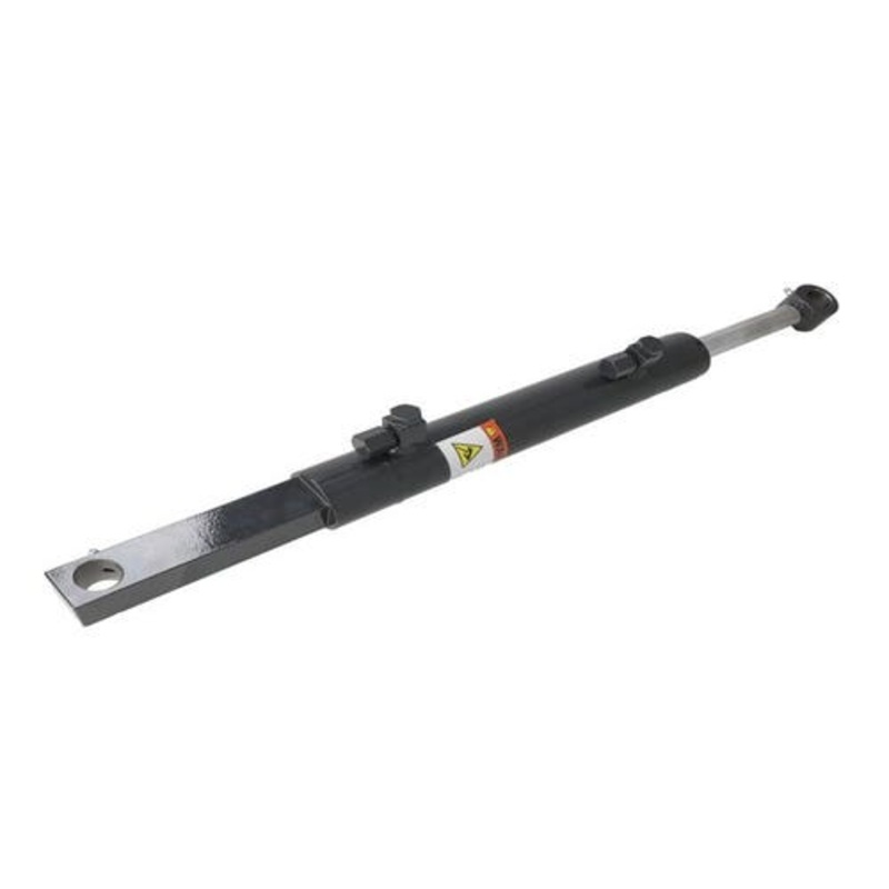 Hydraulic Quick Attachment Cylinder fits Bobcat A300 S130 S150 S160 S175 S185 S205 S220 S250 S300 T180 T190 T250 T300 751 753 763 773 863 873 6810611