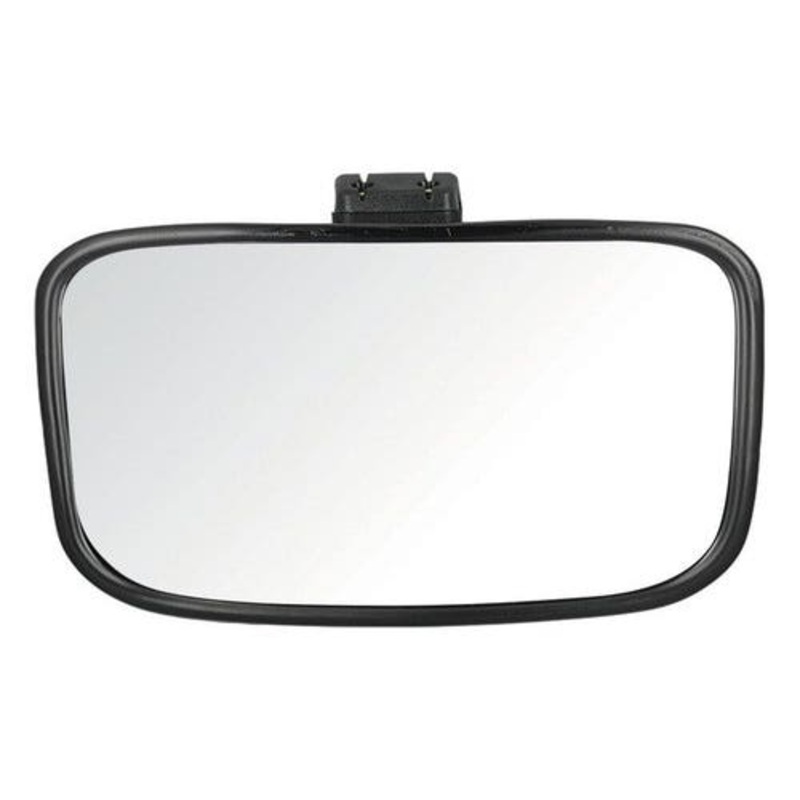 Mirror - 11.25" x 17" fits Komatsu WA700 WA800 WA900 56B-54-17313