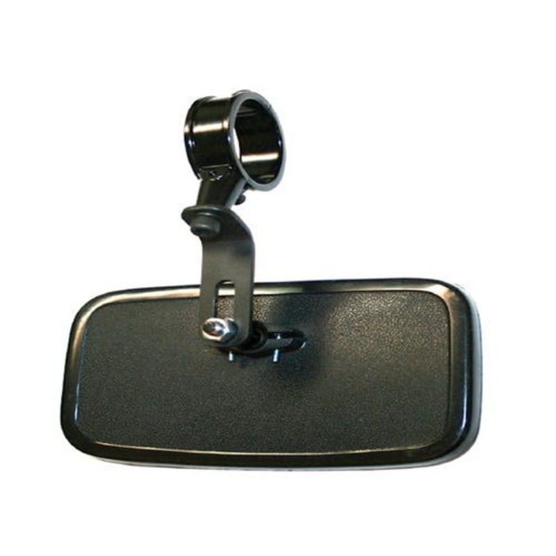 Mirror - fits Kubota RTV500 RTV-4