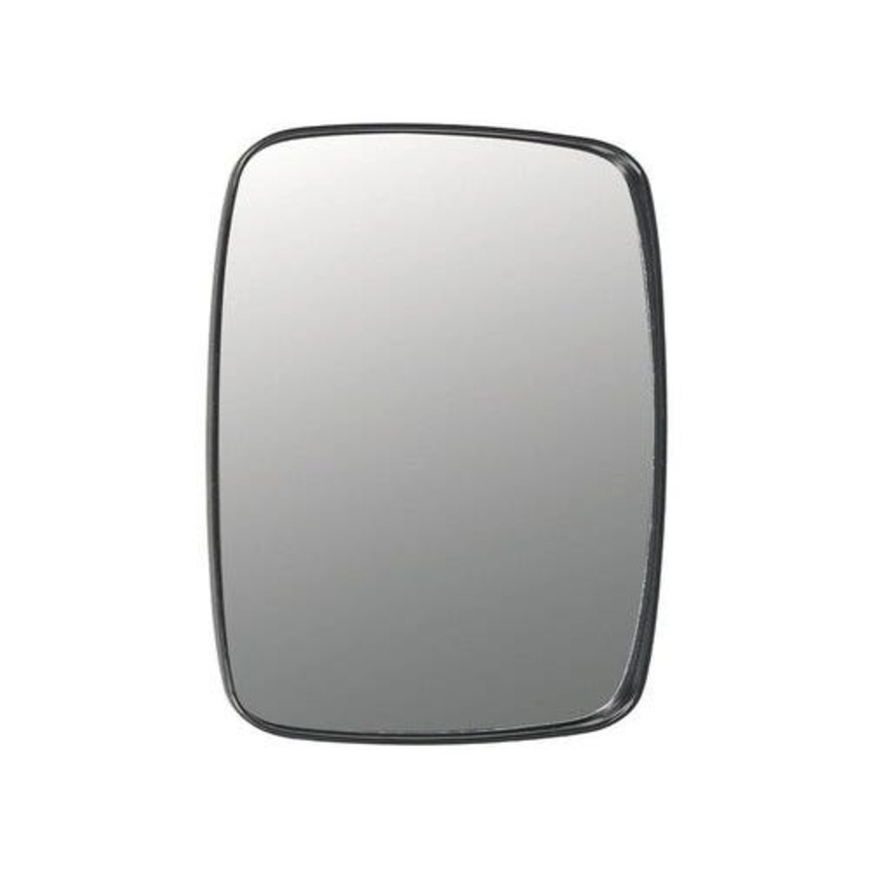 Mirror Kit 7" X 12" Mirror Kubota - Right Hand or Left Hand