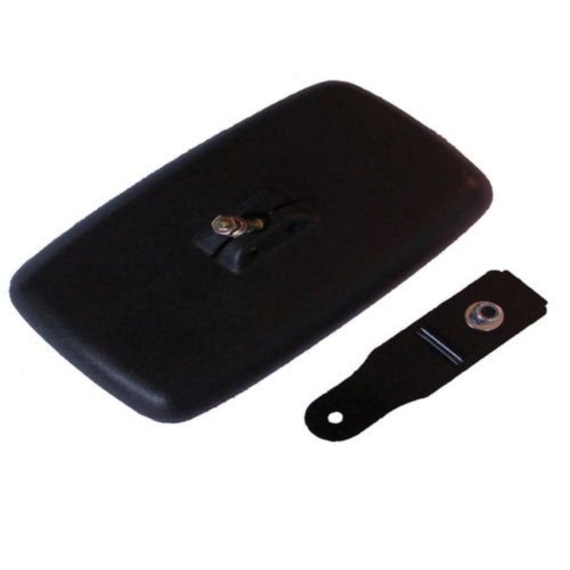 Mirror Kit - Kubota 7" X 12"