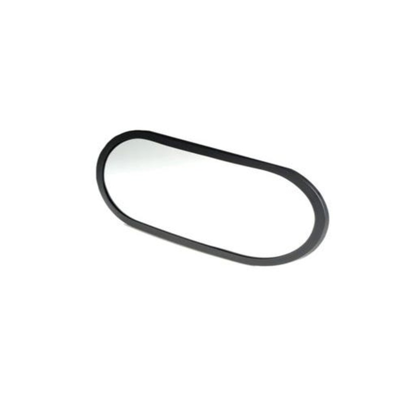 Mirror - Oval