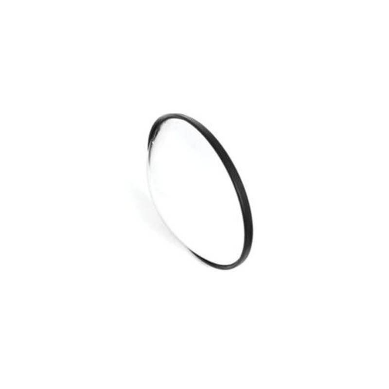 Mirror - Round fits Caterpillar 321C 321C