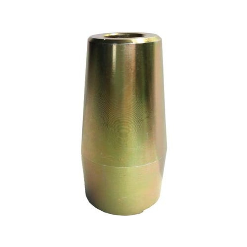 Pin - Bucket Quick Attach M Series fits Bobcat T630 T650 T740 T750 T770 7170609