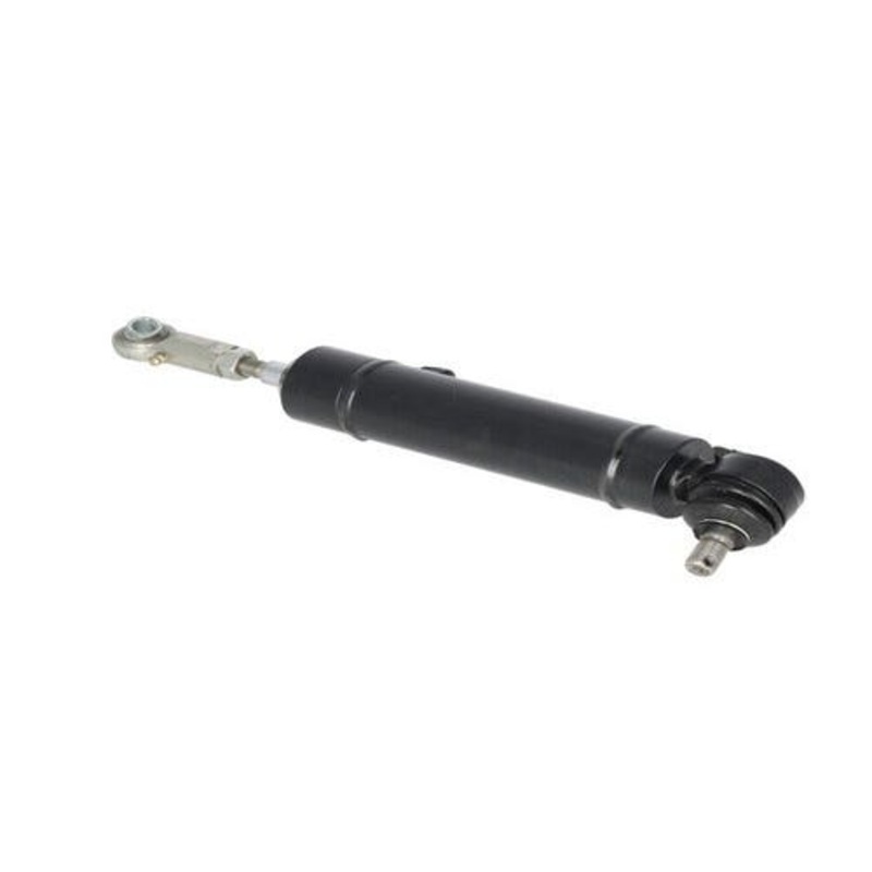 Power Steering Cylinder fits John Deere X310 X360 X530 X534 X540 X590 AM147132 AM134262