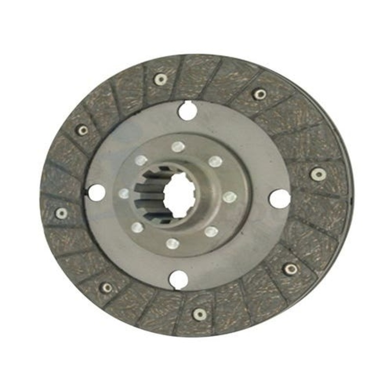 PTO Plate fits International 1539020C1 fits Massey Ferguson F40 TO35 50 65 140 168 180 3165 135 165 175 178 35X 50 899823M91 fits Mahindra 5553005R91