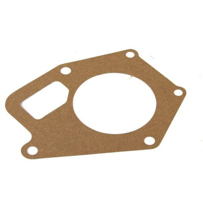 Water Pump Gasket - Pump to Plate fits International 200 230 240 2504 500 500C 2500 3514 504 210 225 230 275 375 240 2500 2504 3514 500 500C 375743R2