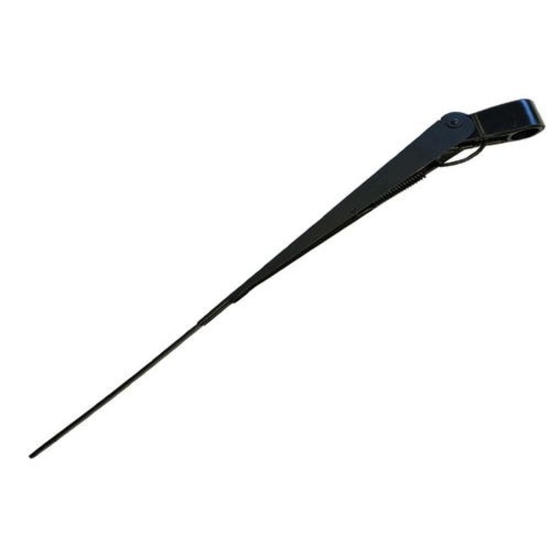 Wiper Arm - Excavator fits Komatsu PC200LC-7 PC220LC-8 PC200LC-7 PC220LC-8 20Y-54-52350