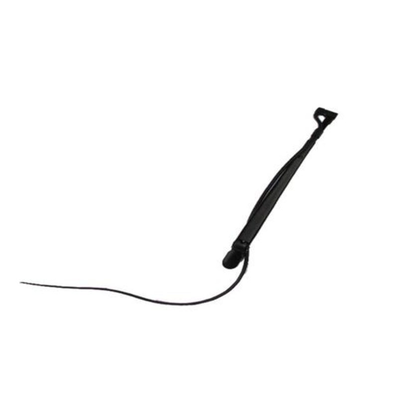 Wiper Arm fits Case SR130 SR150 SR160 SR175 SR200 SR220 SR250 SV185 SV250 SV300 TR270 TR320 TV380 84347514 84299784