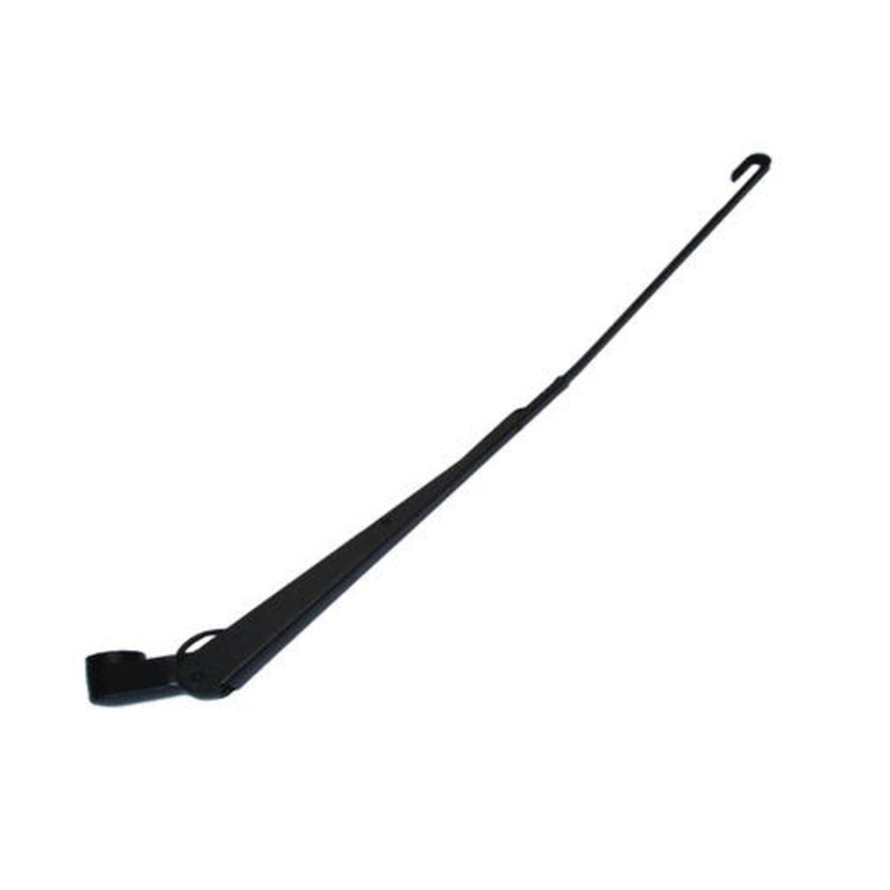 Wiper Arm - John Deere D & G Series