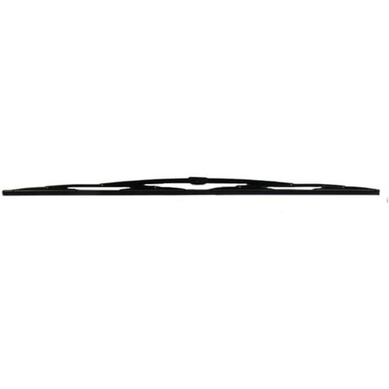 Wiper Blade - 24" Cat 124-3921 fits Caterpillar 318B 318BLN 320BL 318B 318BLN 320BL 124.3921