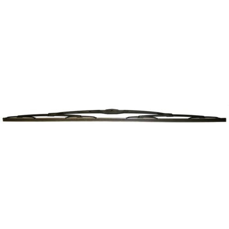 Wiper Blade - 28" Cat 6V7419 fits Automotive Windshield & Vehicle Cleaners fits Caterpillar 6V-7419