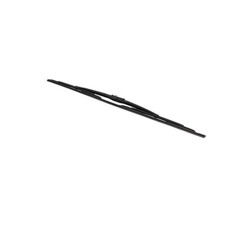 Wiper Blade - 28" fits John Deere 444H 444J 544H 544J 624H 624J 644H 644J 724J 744E 744H 744J 770D 824J 844J 844K 655 755 444K 544K 624K 970 AT324681