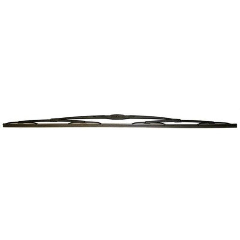 Wiper Blade - 28" fits Komatsu PC100-6 PC120-6 PC120LC-6 PC100-6 PC120-6 PC120LC-6 425-54-15250