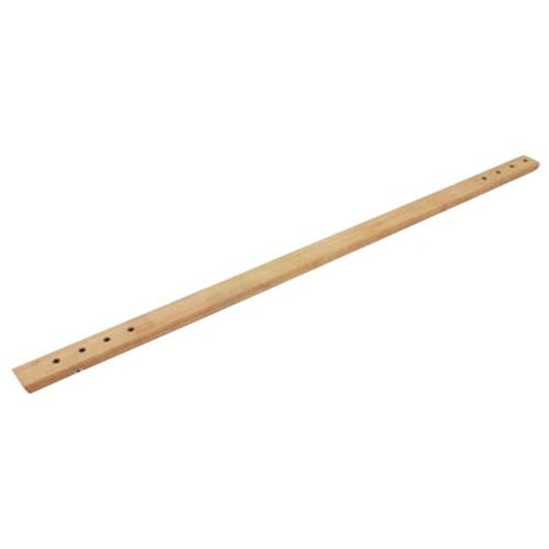 Wood Pitman Arm Stick fits Ford 14-92 14-320 14-339 501 149197 81C44