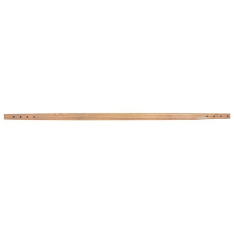 Wood Pitman Arm Stick fits Ford 14-93 14-321 14-340 501 149198 81C43