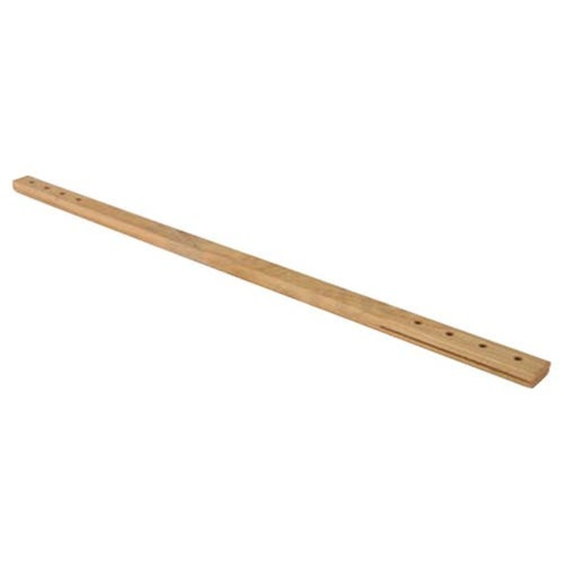 Wood Pitman Arm Stick fits Massey Ferguson 32 42 52 669434M1