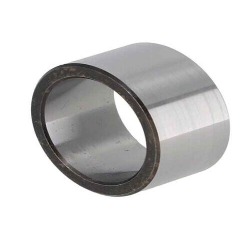 Backhoe Bucket Bushing fits Case 480C 480D 480F 570LXT 580C 580D 580K 580L 580M 580SE 580SK 580 Super L 580 Super M 590 590 Super L 590 Super M D37495