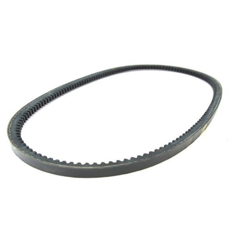 Belt - Fan fits John Deere 650 750 650 750 R29474 fits Massey Ferguson 1010 3284081M1 fits Minneapolis Moline GTB GTC U UB UT UTS 10A1934