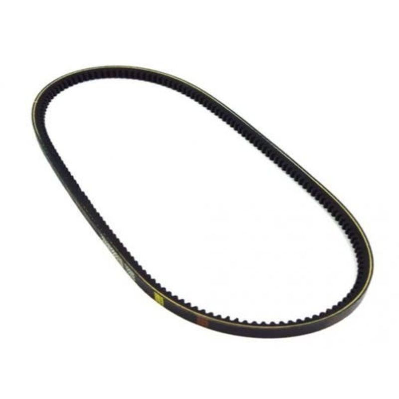 Belt - Fan fits Massey Ferguson 205 205 1020 205 3281495M1