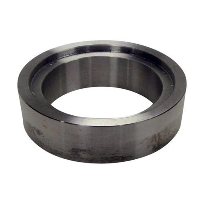 Bucket Dipper / Axle Pivot Bushing fits Case 580K 580K D135075