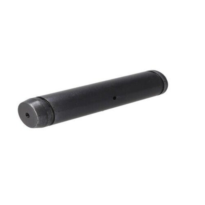 Bucket Pin fits Case 570LXT 570MXT 580K 580L 580M 580N 580SK 580 Super L 580 Super M 580 Super N 585G 586G 588G 590 590 Super L 590 Super N 118901A1