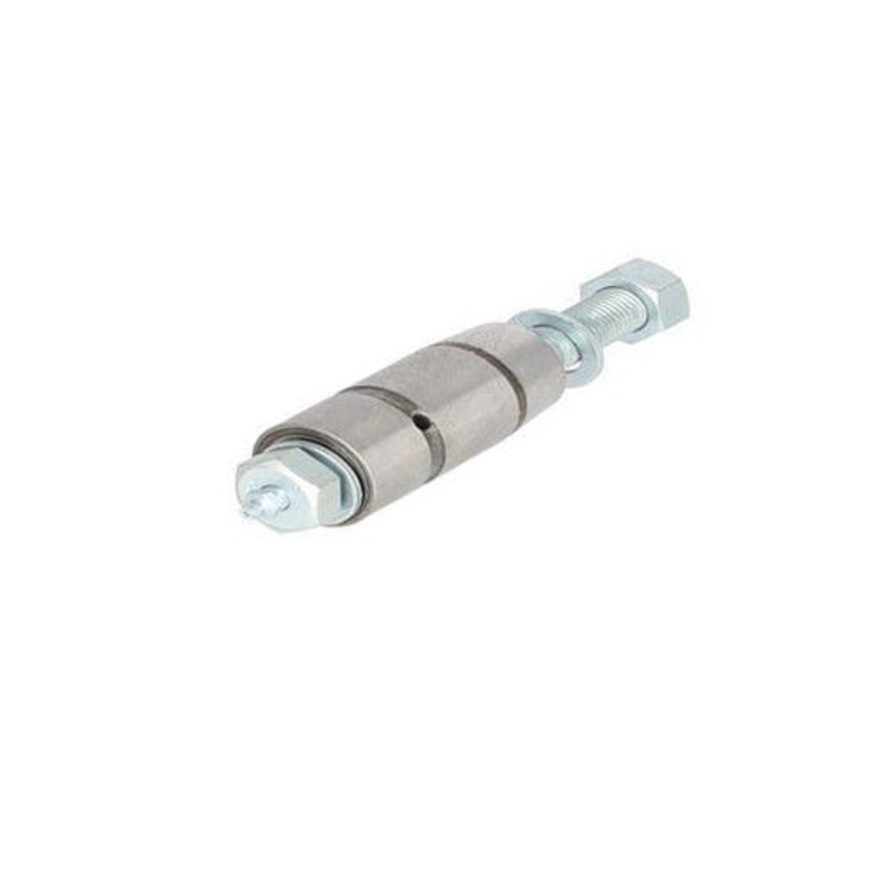 Bucket Pin Kit fits John Deere 326D 326E 328D 328E 329D 329E 332D 332E 333D 333E T259580 T255860 24M7344 14M7277 JD7759