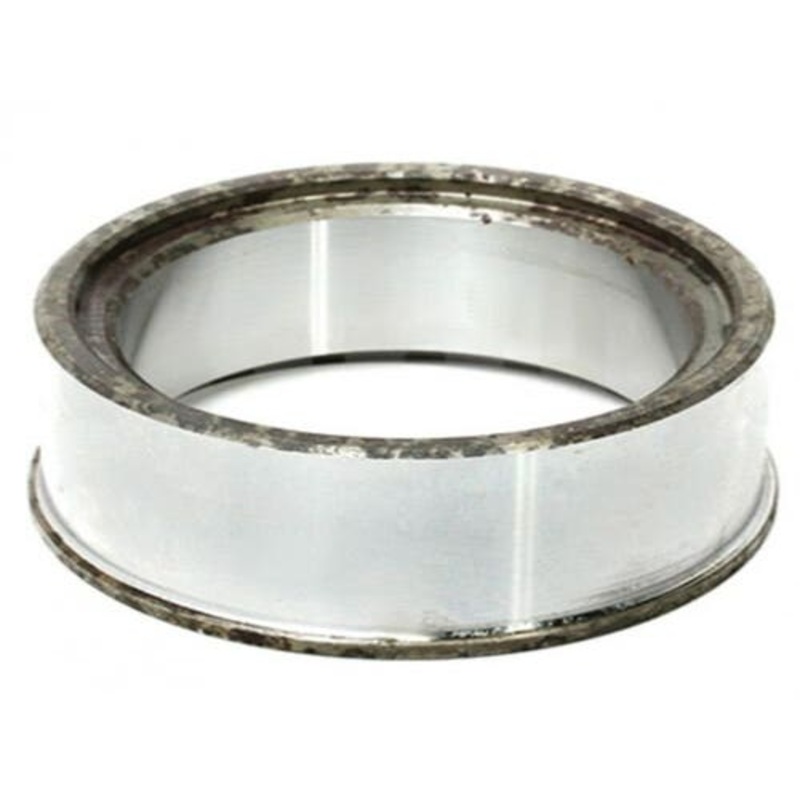 Bushing - Boom at Swing Tower fits Case 570LXT 580L 580M 580SK 580 Super L 580 Super M 570LXT 580L 580M 580SK 580 Super L 580 Super M D150120 D151071