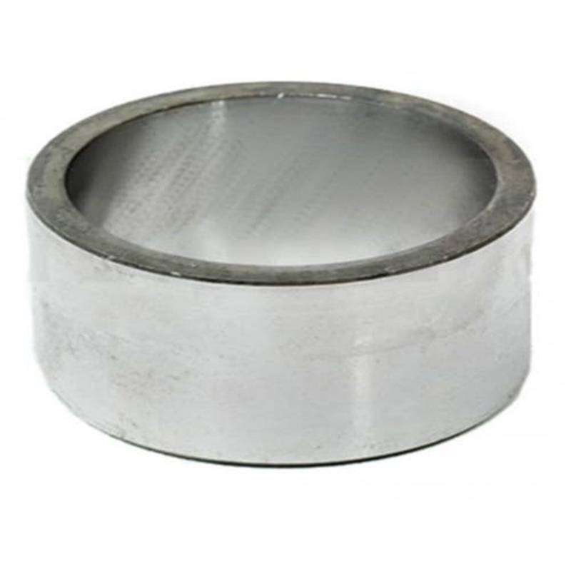 Bushing - Boom Cylinder Pivot fits Case 570LXT 580K 580L 580M 580SK 580 Super L 580 Super M 590 590 Super L 590 Super M 580L 570LXT D149079