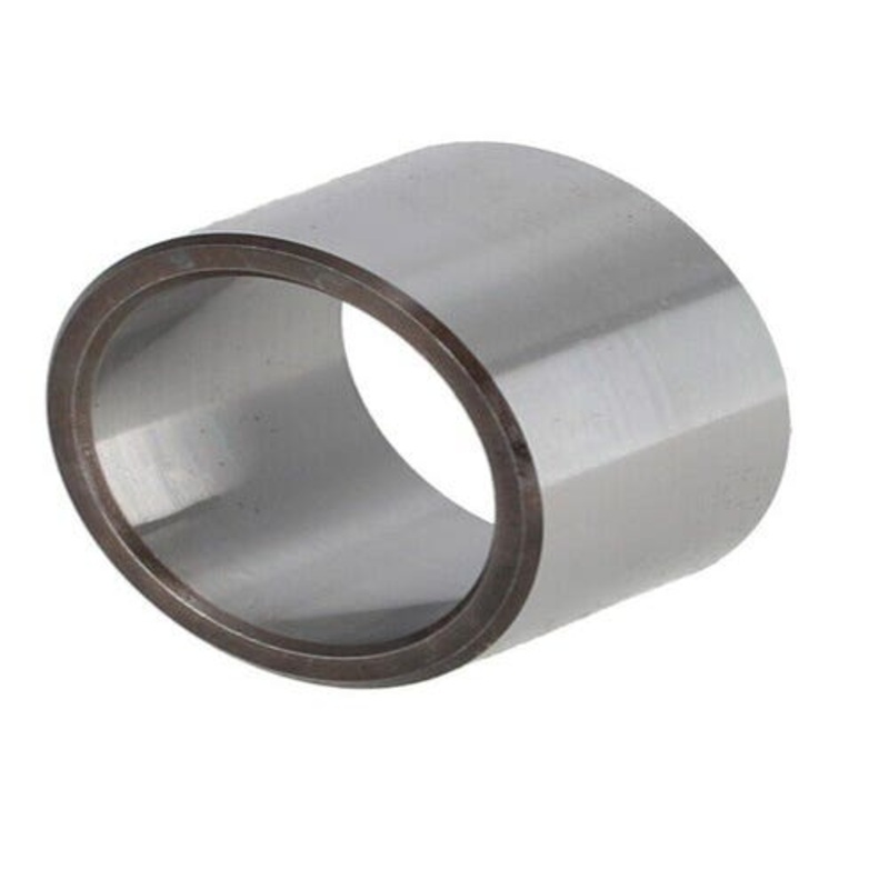 Bushing Boom Dipper Bucket fits Case 480C 480D 480E 480F 570LXT 580C 580D 580K 580L 580M 580SE 580SK 580 Super M 590 590 Super L 590 Super M D30933