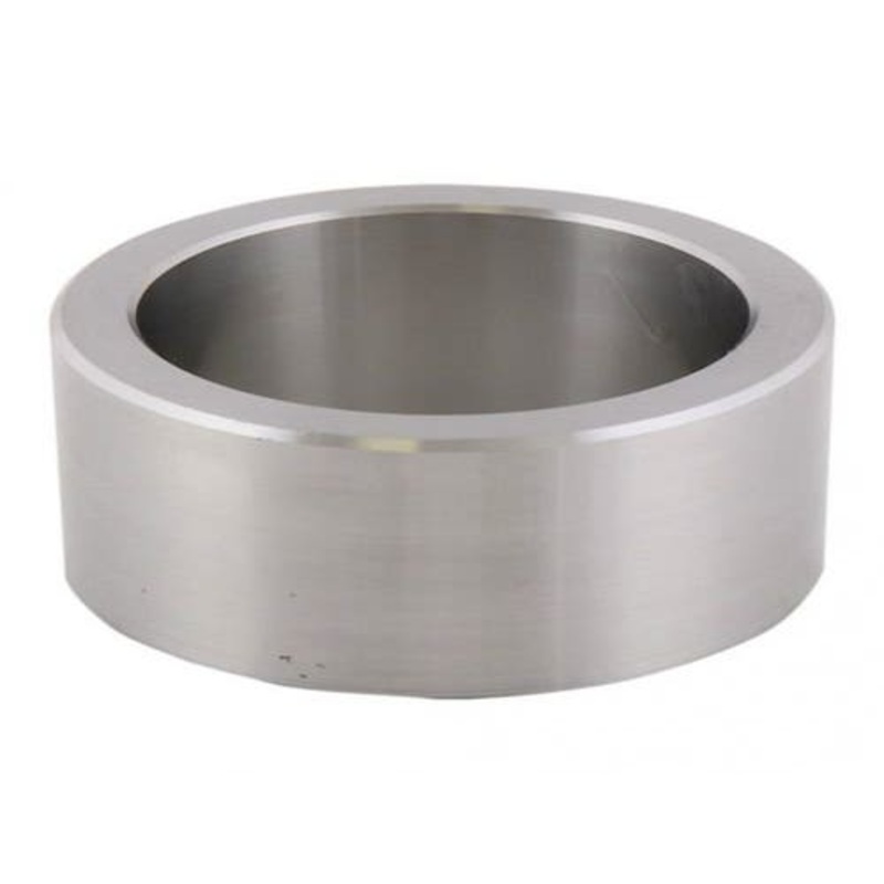 Bushing - Boom To Dipper Pivot fits Case 570LXT 580K 580L 580M 580SK 580 Super L 580 Super M 570LXT 580K 580L 580M 580 Super L 580 Super M D137218