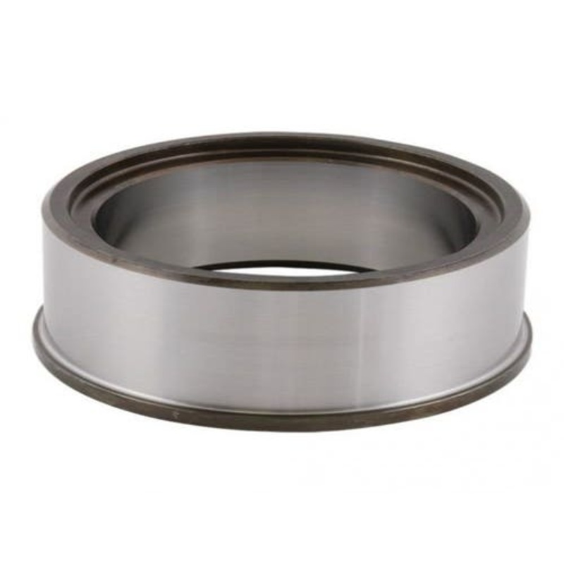 Bushing - Boom To Swing Tower fits Case 580K 580SK 580K 580SK D136569